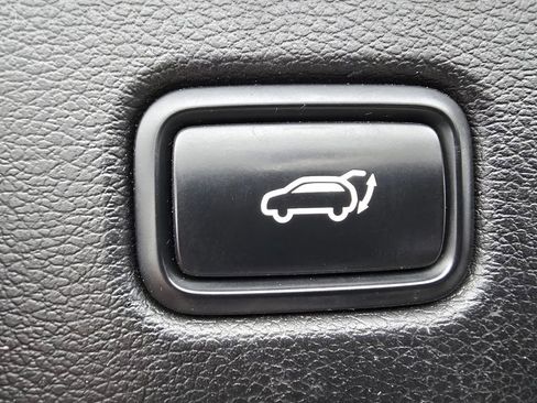 Used 2021 Kia Telluride EX w/ Towing Package image 21