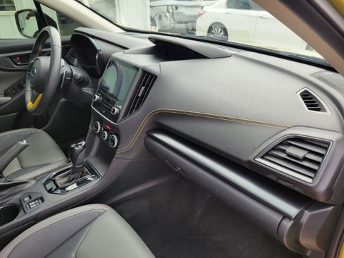 Used 2024 Subaru Outback Premium w/ Popular Package #1A AWD/4WD image 25