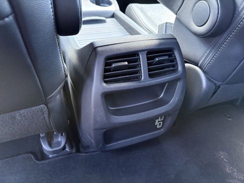 Used 2019 Honda Passport EX-L image 31