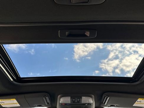 New 2026 Subaru Crosstrek 2.5i Wilderness image 17