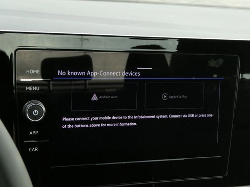 New 2025 Volkswagen Jetta Sport image 40