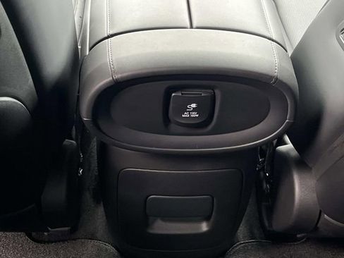 New 2026 Hyundai Palisade Calligraphy image 19