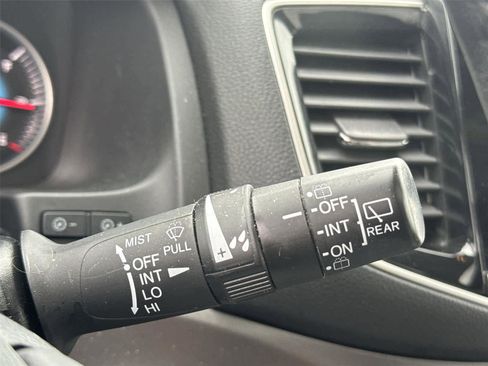Used 2022 Honda Pilot EX-L image 20