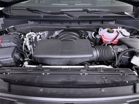 New 2026 GMC Yukon Elevation w/ Elevation Premium Package image 31