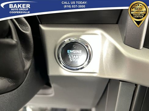 Used 2021 Ford F150 XLT w/ Equipment Group 302A High image 17