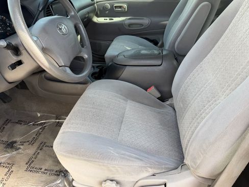 Used 2003 Toyota Tundra SR5 RWD image 20