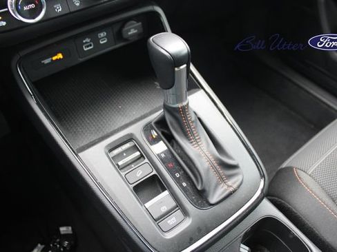 Used 2023 Honda CR-V Sport image 16