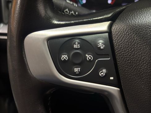 Used 2022 GMC Canyon Elevation w/ Elevation Premium Package AWD/4WD image 24