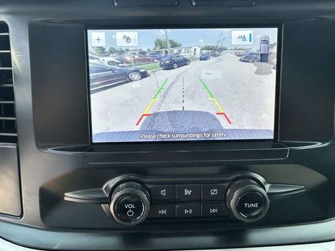 Used 2023 Ford F150 XLT AWD/4WD image 15