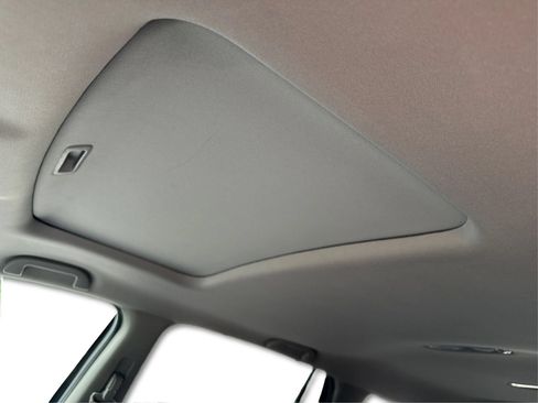 Used 2021 Honda Pilot EX-L image 25