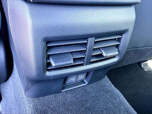 New 2026 Lexus IS 350 F Sport w/ Accessory Package Z1 RWD image 13