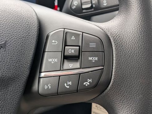 New 2025 Ford Maverick XL w/ 4K Tow Package image 24