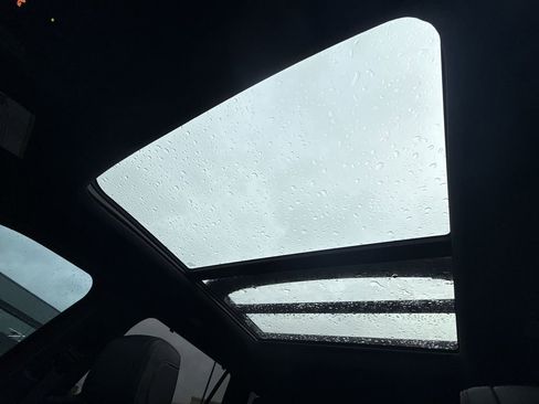 Used 2024 Toyota Sequoia TRD Pro image 21