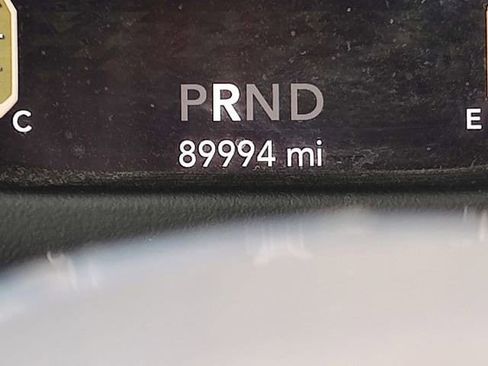 Used 2021 Jeep Wrangler Unlimited Sahara image 30