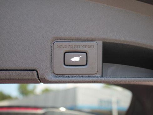 Used 2023 Acura RDX AWD image 30