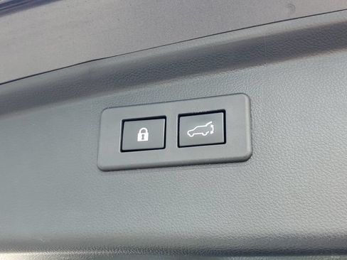 Used 2020 Subaru Outback Onyx Edition XT w/ Popular Package #2 AWD/4WD image 30