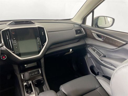 New 2026 Subaru Ascent Touring image 36