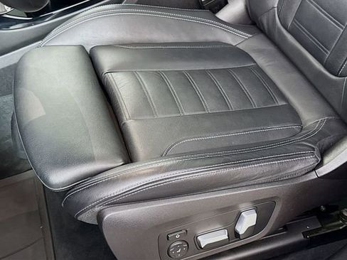 Used 2022 BMW X3 M40i image 22