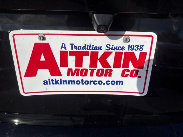 Used 2024 Ford Escape ST-Line w/ Tech Pack #1 AWD/4WD image 7
