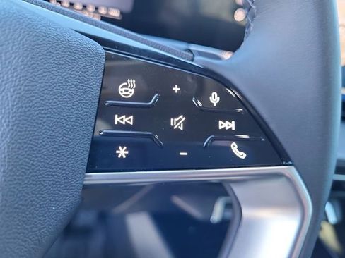 New 2026 Audi Q3 quattro 2.0T image 23