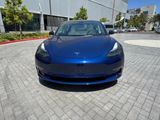 Used 2022 Tesla Model 3 image 2