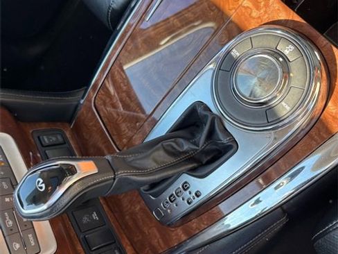 Used 2018 INFINITI QX80 2WD image 29