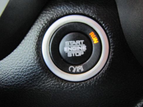 Used 2021 RAM 2500 Laramie image 51