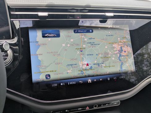 New 2026 Mercedes-Benz E 350 Sedan image 20