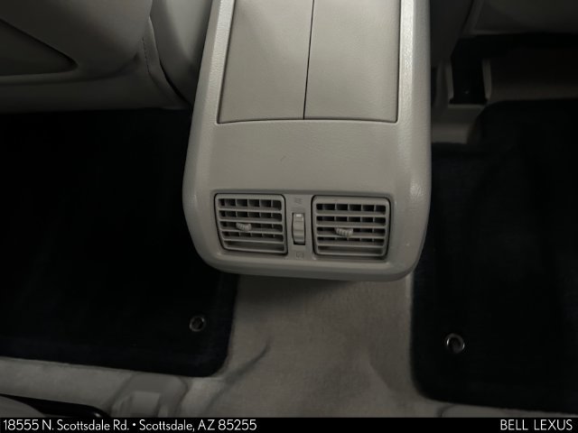 Used 2005 Lexus RX 330 FWD image 12