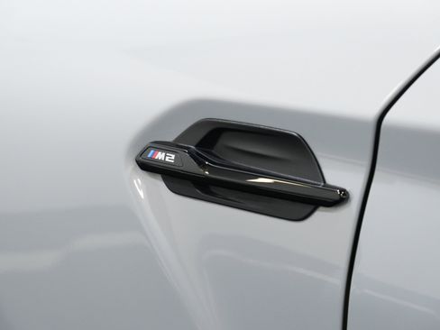 Used 2020 BMW M2 CS RWD image 20