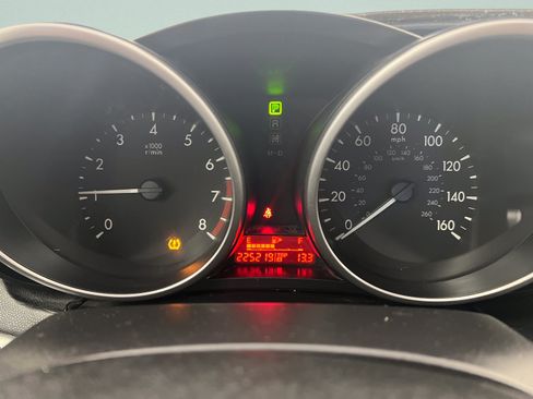 Used 2010 MAZDA MAZDA3 i Touring FWD image 25