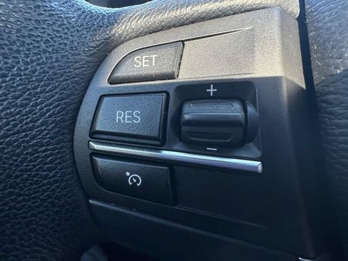 Used 2017 BMW X3 xDrive28i AWD/4WD image 13