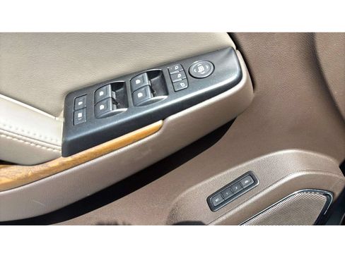 Used 2019 GMC Yukon XL Denali w/ Open Road Package AWD/4WD image 24