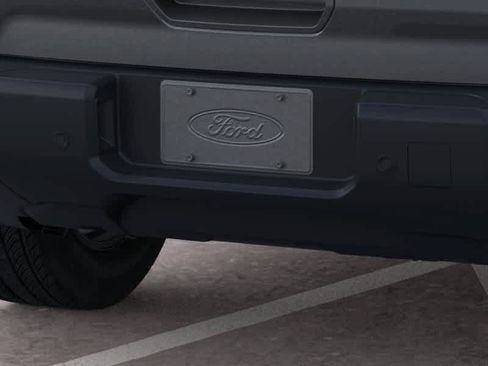 New 2026 Ford Bronco Sport Big Bend AWD/4WD image 23