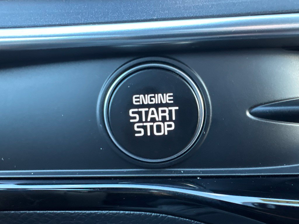 New 2027 Kia K5 GT-Line AWD/4WD image 11