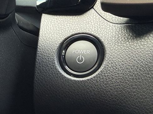 New 2026 Toyota Camry XSE image 20