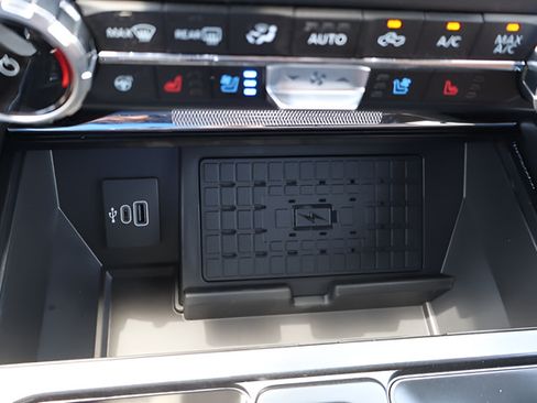 New 2026 Ford F150 King Ranch AWD/4WD image 19