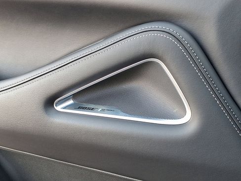 Certified 2025 INFINITI QX60 Luxe image 25