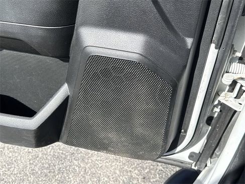 Used 2020 RAM 5500 Tradesman w/ Chrome Appearance Group image 23