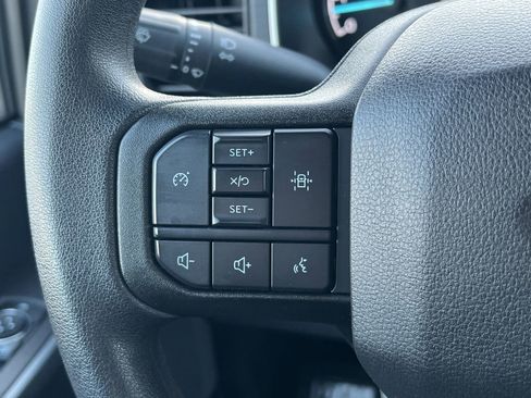 Used 2023 Ford F150 XLT image 12