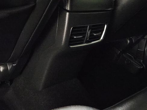 Used 2020 MAZDA CX-5 Grand Touring w/ GT Premium Package FWD image 25