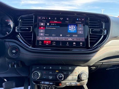 Used 2023 Dodge Durango GT image 50