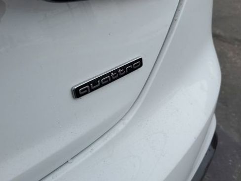 Used 2025 Audi A5 2.0T Premium Plus image 30