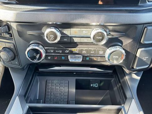 New 2026 Ford F350 Platinum image 44