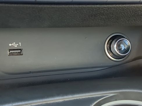 Used 2018 Audi A4 2.0T Premium Plus image 60