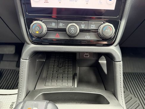 Used 2024 Ford Ranger Raptor image 23