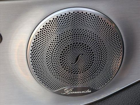 Certified 2016 Mercedes-Benz C 300 Sedan image 15