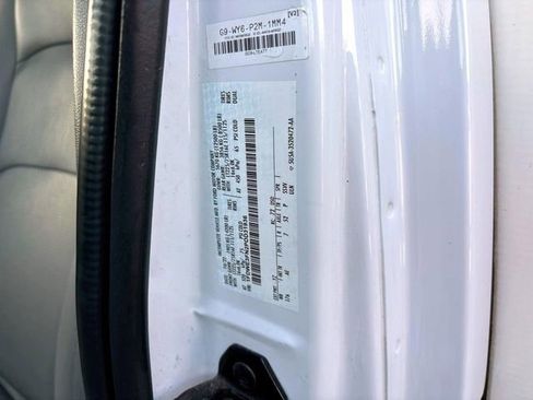 Used 2023 Ford E-350 and Econoline 350 Super Duty w/ Power Windows & Locks Group RWD image 19