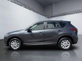 Used 2014 MAZDA CX-5 Sport w/ Bluetooth Audio Package image 2