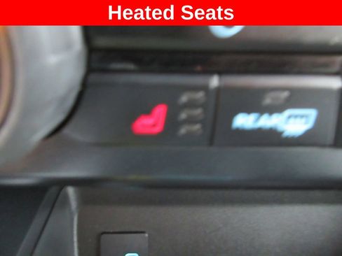 Used 2023 Ford F250 XLT w/ XLT Premium Package AWD/4WD image 19